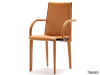 RELAIX-Chair-with-armrests-Green-580137-rel4dd7574.jpg thumb image