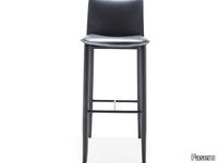 RELAIX-Stool-Green-580126-relf1a81456.jpg thumb image