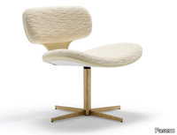 REST-Green-580200-rel386d2e1.jpg thumb image
