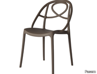 chair-green-578794-rel4cbfb65f.jpg thumb image