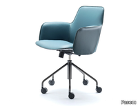 chair-with-castors-green-579793-relaea6c4dd.jpg thumb image