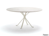 crab-round-table-green-579757-rel30ac0d0f.jpg thumb image