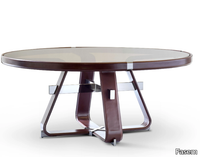 antimo-round-table-green-579380-relb6c8437b.jpg thumb image