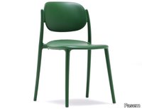 green-boy-chair-green-622007-rel2c56f025.jpg thumb image