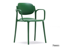 green-boy-chair-with-armrests-green-622008-rel3cb48266.jpg thumb image