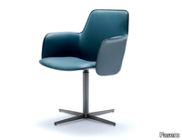 electa-chair-green-579794-rel39998174.jpg thumb image