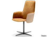 electa-tall-chair-with-4-spoke-base-green-579853-rel442a2c75.jpg thumb image