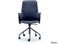 electa-tall-office-chair-with-castors-green-579854-rele9381734.jpg thumb image