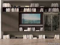 trenta-02-febal-casa-by-colombini-group-474611-rel36089e80.jpg thumb image