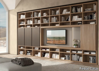 trenta-03-febal-casa-by-colombini-group-474613-relabd2c62f.jpg thumb image