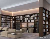 trenta-04-febal-casa-by-colombini-group-474614-reld8438f2a.jpg thumb image