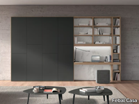 trenta-08-febal-casa-by-colombini-group-474621-rel4b42c342.jpg thumb image