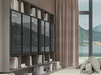 trenta-10-febal-casa-by-colombini-group-474637-rel46addfd3.jpg thumb image