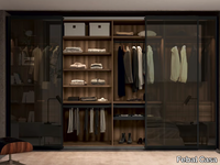 wardrobe-with-sliding-doors-febal-casa-by-colombini-group-474995-reld764c888.jpg thumb image