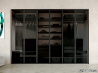 wardrobe-febal-casa-by-colombini-group-474996-relae74938a.jpg thumb image