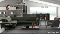 ASSOLO-Febal-Casa-474215-rel7f451937.jpg thumb image