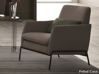 ASSOLO-Febal-Casa-474215-rel818d339e.jpg thumb image