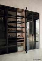 AURORA-Wardrobe-Febal-Casa-474996-rel270c86c6.jpg thumb image