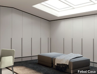 BARRET-Walk-in-wardrobe-Febal-Casa-476885-rel75a8766b.jpg thumb image