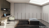 BARRET-Walk-in-wardrobe-Febal-Casa-476885-relabf5110d.jpg thumb image