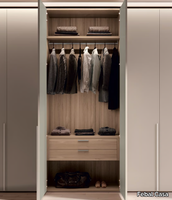 BARRET-Wardrobe-Febal-Casa-474768-rel5564c92e.jpg thumb image