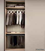 BARRET-Wardrobe-with-sliding-doors-Febal-Casa-474767-rel9d7b7e0b.jpg thumb image