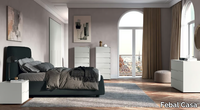 BELLINI-Febal-Casa-475168-rel1858aac8.jpg thumb image