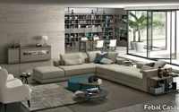 BORBONA-Febal-Casa-474213-relb0a150d1.jpg thumb image