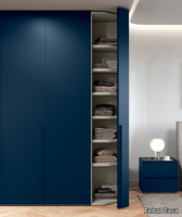 BLAKE-Corner-wardrobe-Febal-Casa-475074-rel2685c66d.jpg thumb image