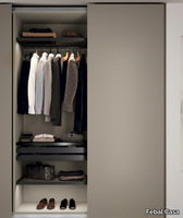 BLAKE-Wardrobe-with-sliding-doors-Febal-Casa-475075-relf916dc64.jpg thumb image