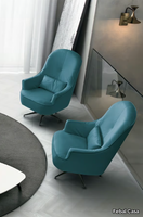 CALLA-Febal-Casa-474214-rele6615c7b.jpg thumb image