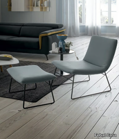COMPAGNIA-Easy-chair-Febal-Casa-474229-relea3654a4.jpg thumb image