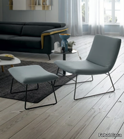 COMPAGNIA-Footstool-Febal-Casa-474228-relb01b684f.jpg thumb image