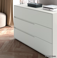 DAMIEN-Chest-of-drawers-Febal-Casa-476792-rel4851163f.jpg thumb image