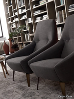 DELTA-Febal-Casa-474226-rel14cc77ab.jpg thumb image