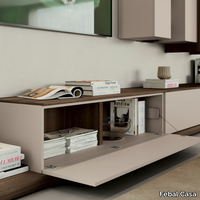 DICIOTTO-03-Febal-Casa-474326-rel61060750.jpg thumb image