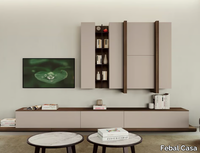 DICIOTTO-03-Febal-Casa-474326-rel7faea0af.jpg thumb image