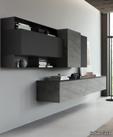 DICIOTTO-07-Febal-Casa-474345-relfea8c9b9.jpg thumb image