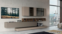 DICIOTTO-08-Febal-Casa-474342-reld13b39ac.jpg thumb image