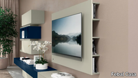 DICIOTTO-10-Febal-Casa-474556-rel76df564c.jpg thumb image