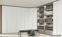 ELITE-Corner-wardrobe-Febal-Casa-474769-rel3b025c74.jpg thumb image