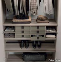 ELITE-Wardrobe-Febal-Casa-474770-rel32bf87d5.jpg thumb image