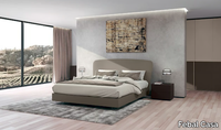 GALA-Bedside-table-Febal-Casa-476146-rel9b0e7999.jpg thumb image