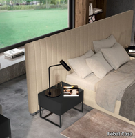 GALA-Lacquered-bedside-table-Febal-Casa-476147-relbb0f570.jpg thumb image