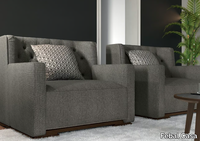 GLAMOUR-Armchair-Febal-Casa-474062-rel3fdaf934.jpg thumb image