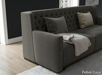 GLAMOUR-Sofa-Febal-Casa-474063-rel763e3b81.jpg thumb image