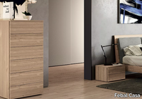 KEITH-Chest-of-drawers-Febal-Casa-475260-relcc1ad9fb.jpg thumb image