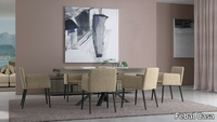 KRIS-Febal-Casa-474698-rel7d10c65b.jpg thumb image