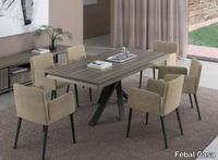 KRIS-Febal-Casa-474698-relfa514ff.jpg thumb image