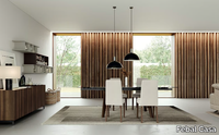 LEAF-02-Febal-Casa-474641-relc4a32e37.jpg thumb image